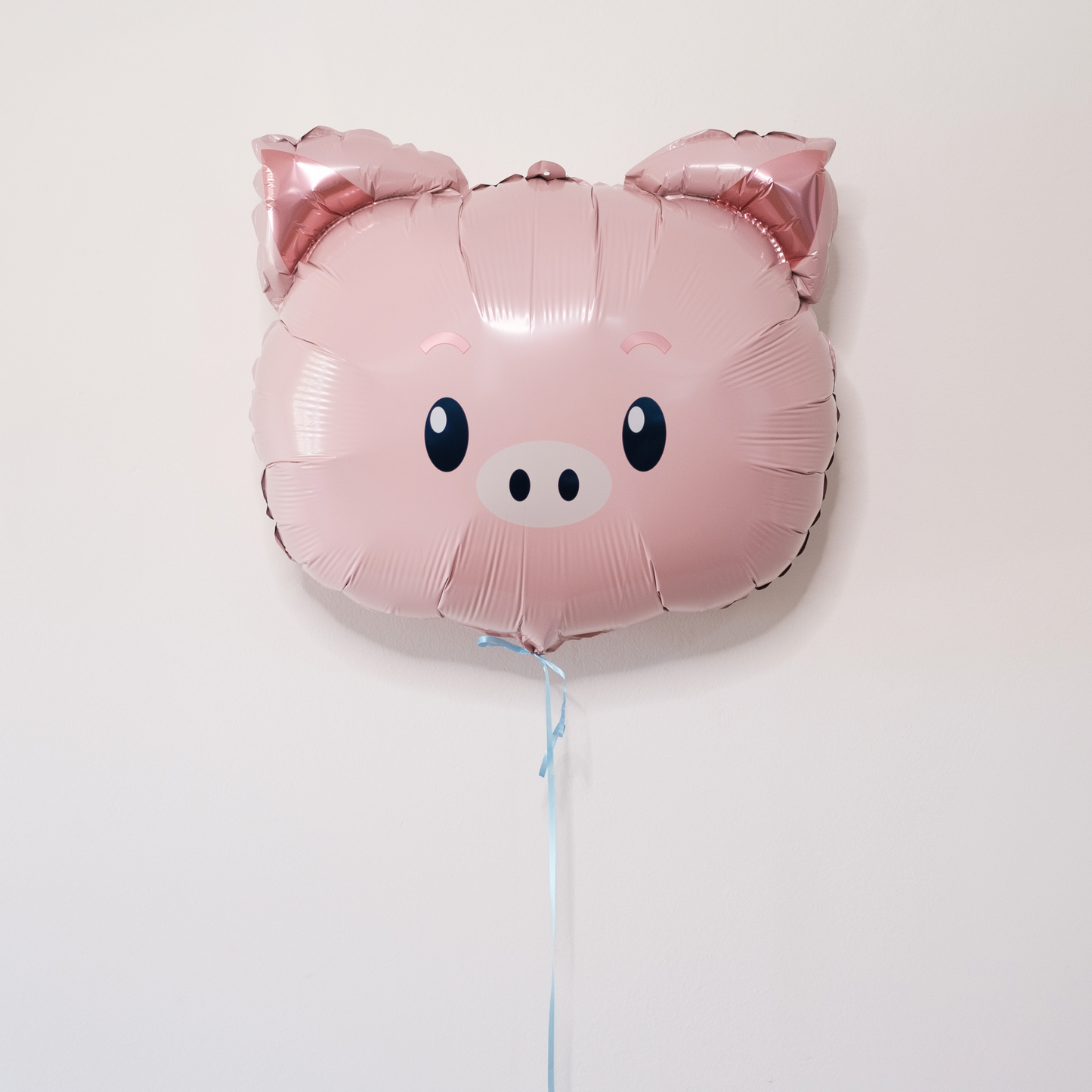 Animal Foil Balloon