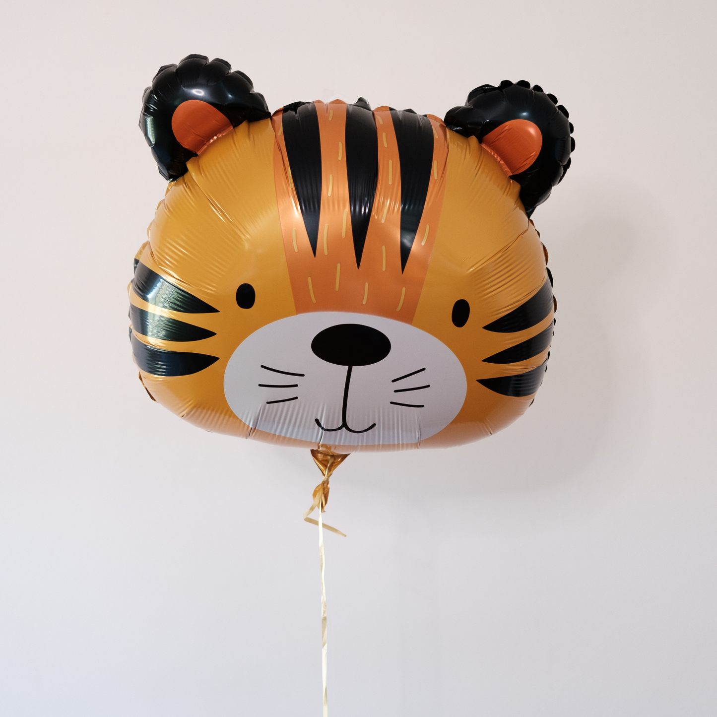 Animal Foil Balloon