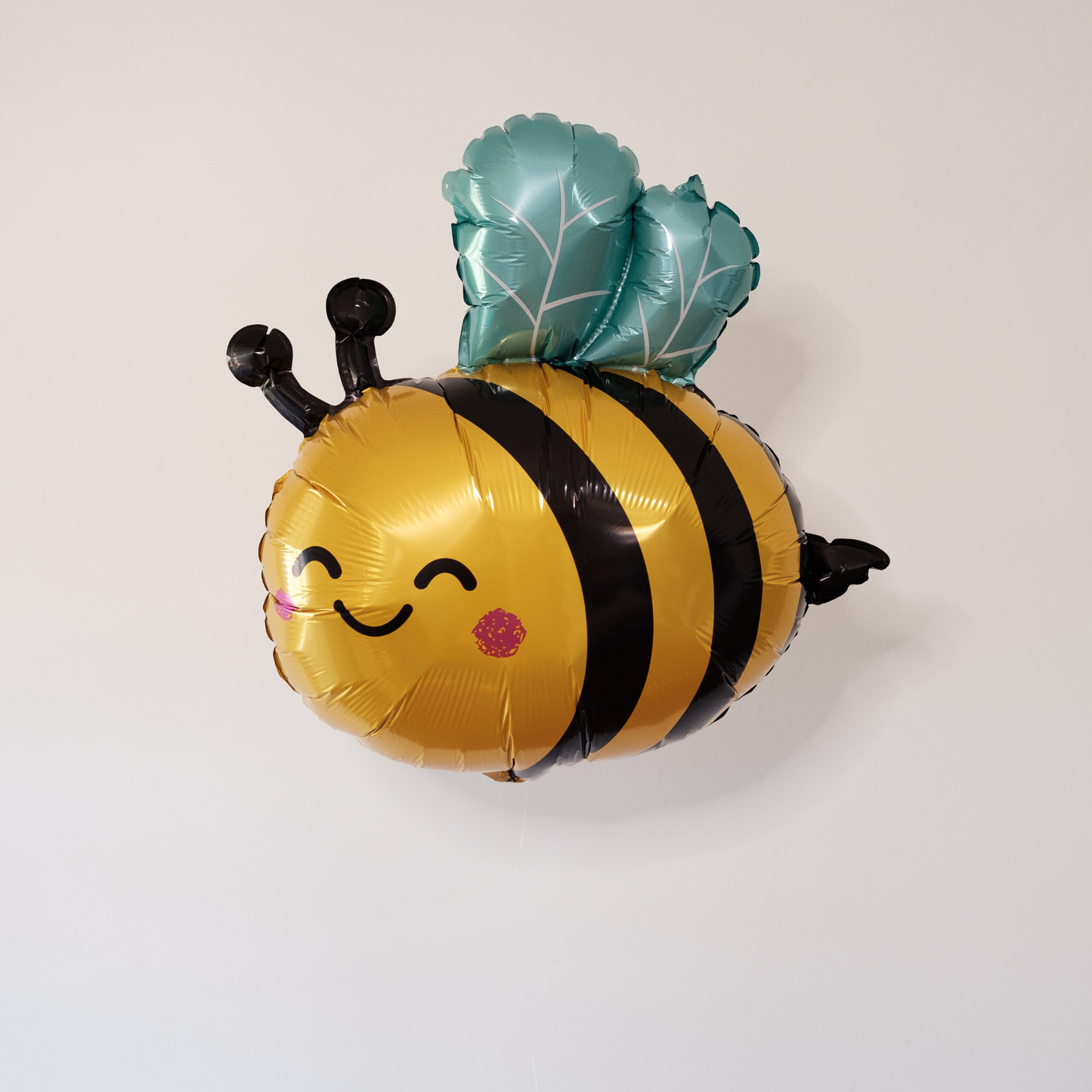 Bumble Beeeeee