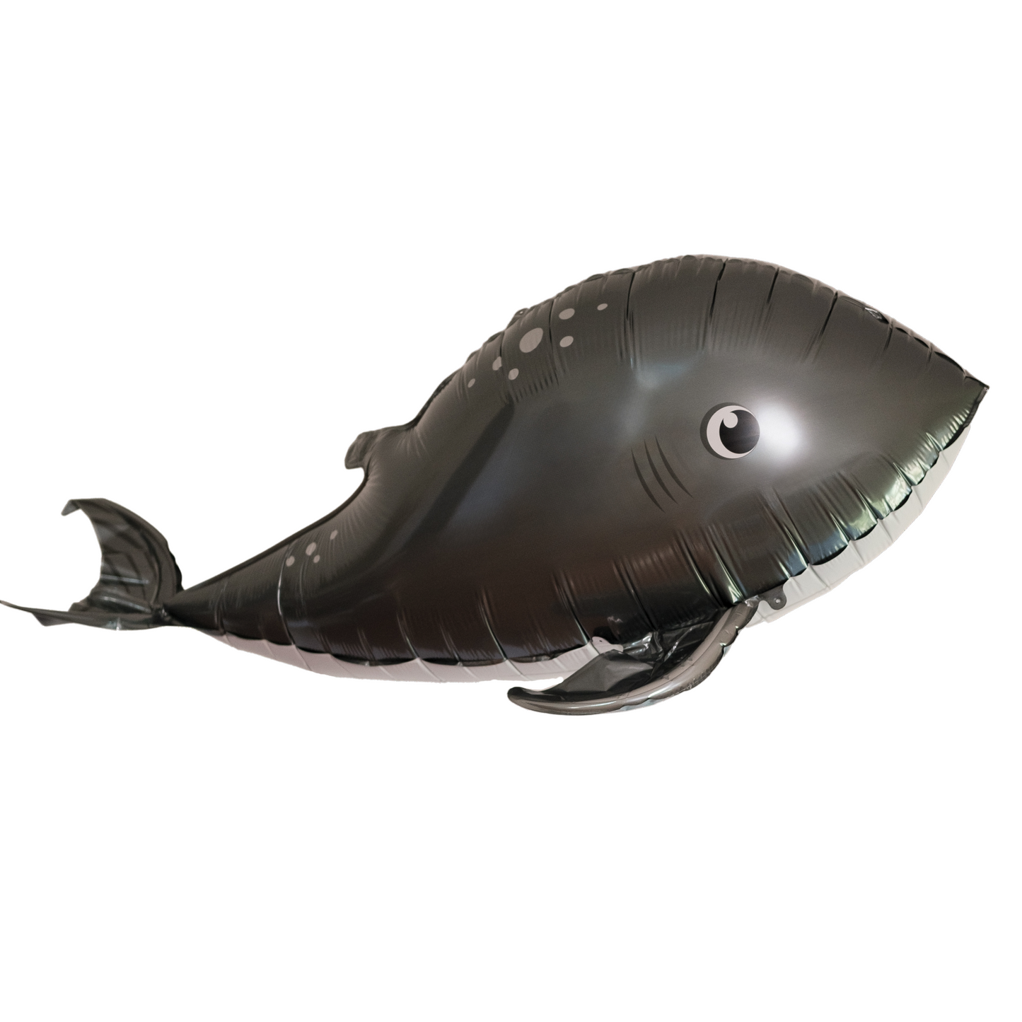 Whale