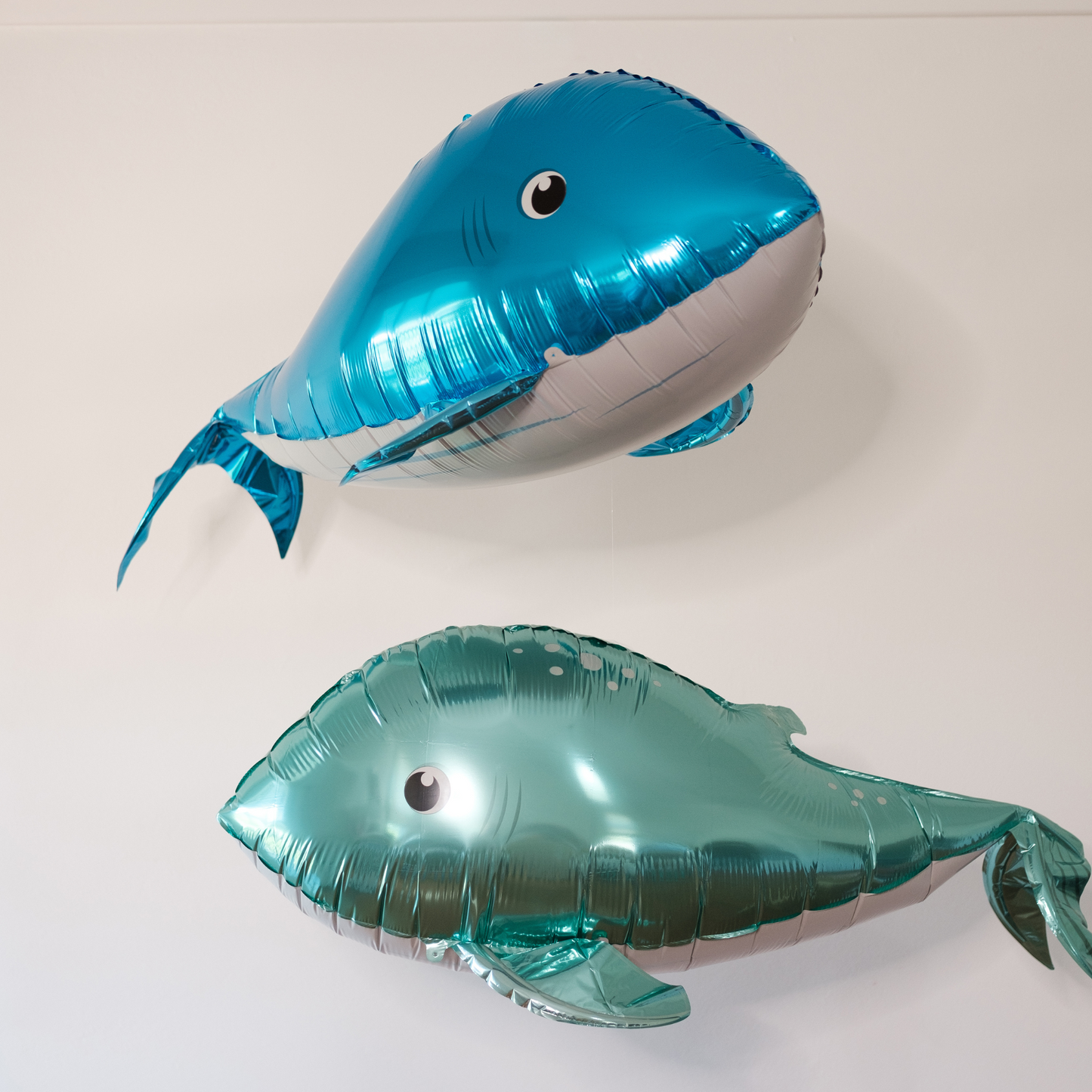 Whale