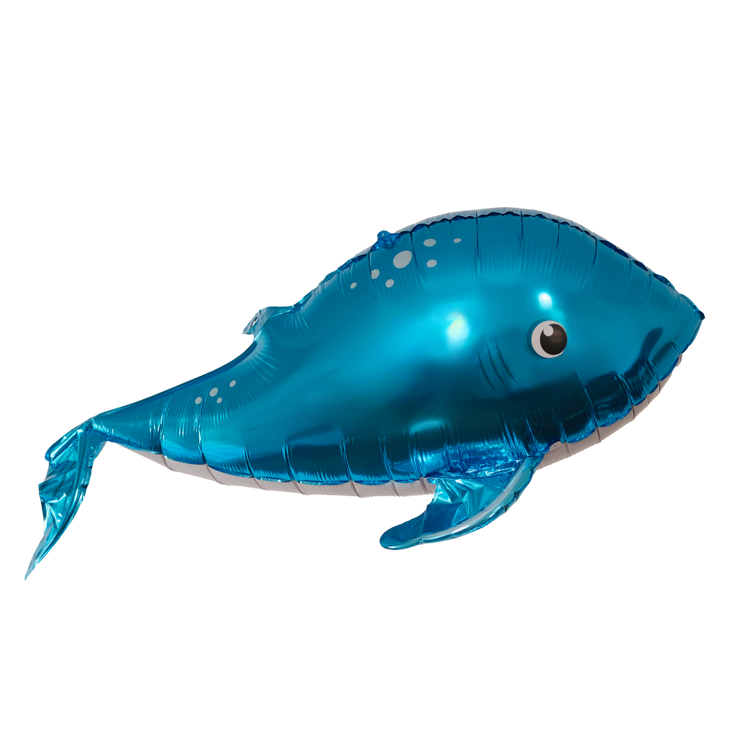 Whale