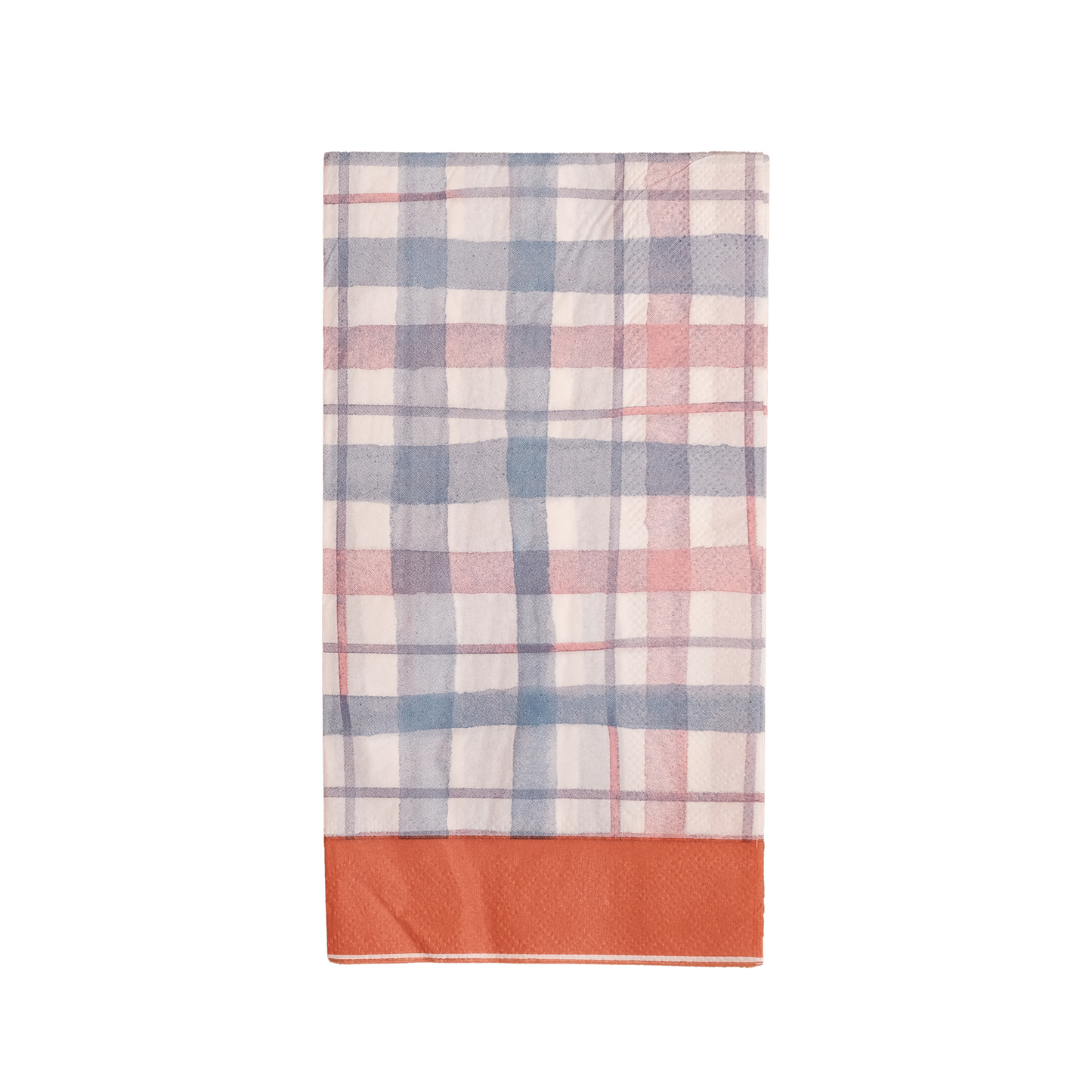 Patterned Napkins (Set of 20)
