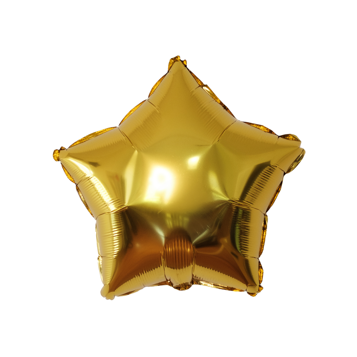 Star Foil Balloon